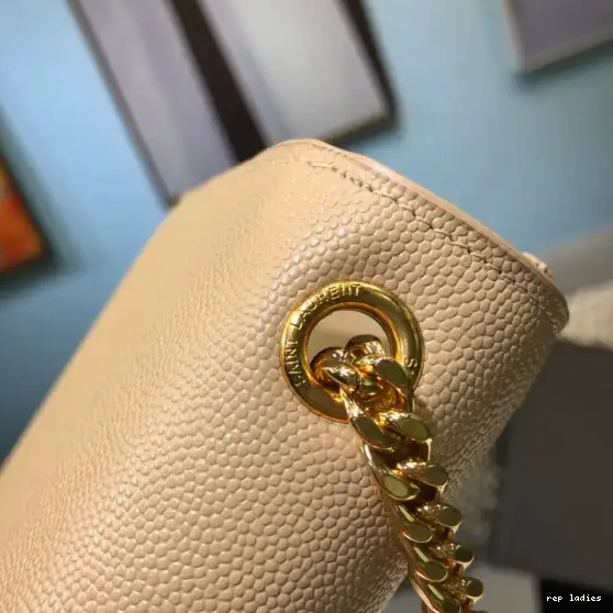 Rep ladies REP MEDIUM KATE YSL 0509
